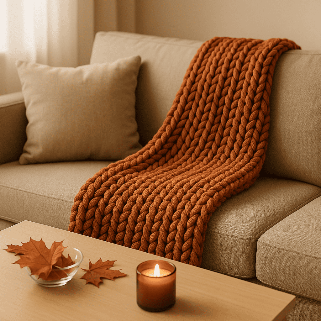 Best Gifts for Autumn 2025: 25 Cozy, Clever & On-Trend Ideas